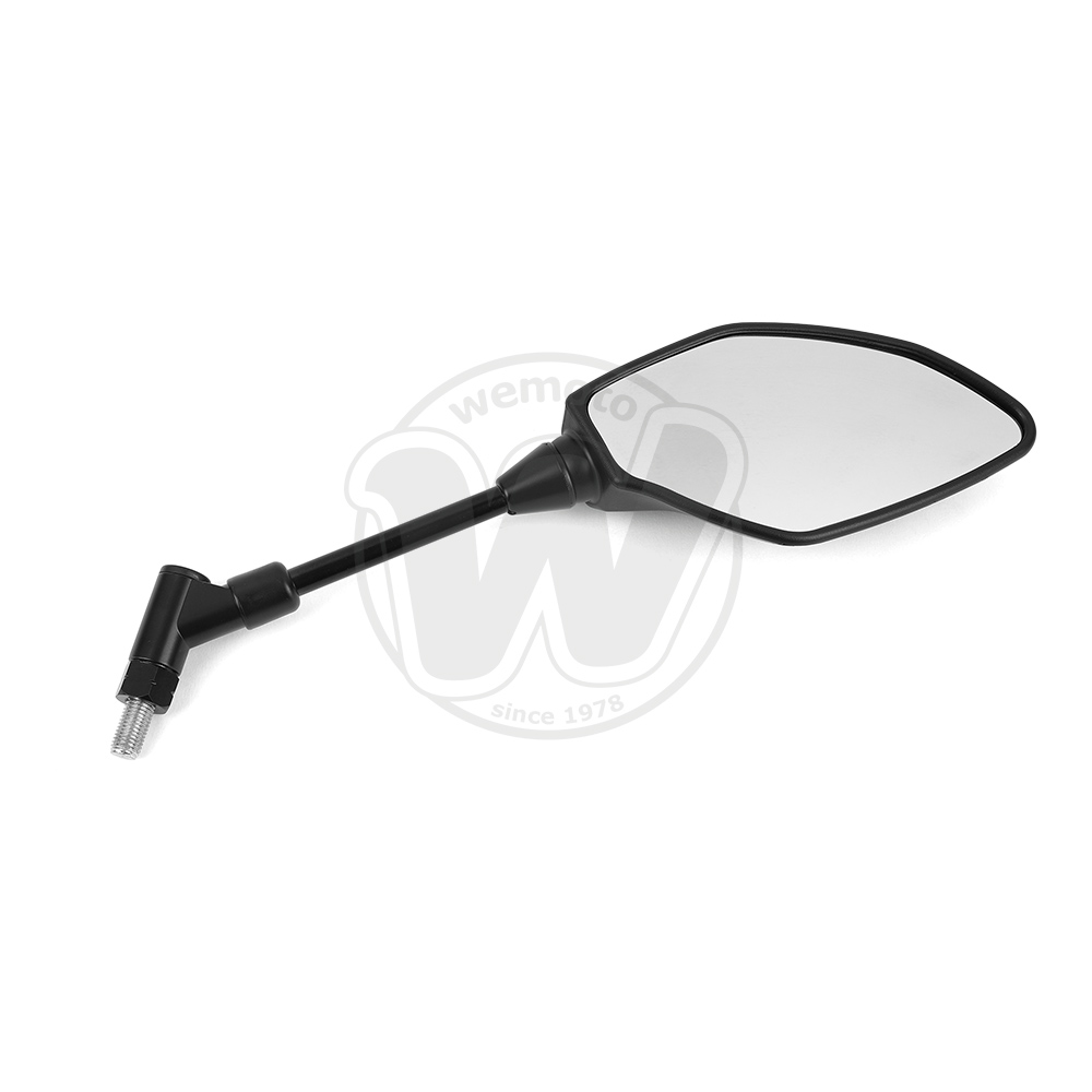 0XK9908_jb8062 two.jpg